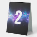 Search for bar mitzvah party decor Elegant
