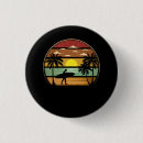 Search for surf badges Vintage