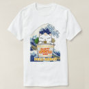 Search for cup noodles tshirts Ramen