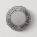 Search for blank badges Solid