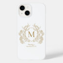 Search for formal iphone cases Chic