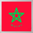 Search for morocco posters Maroc