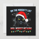 Search for naughty invitations Winter