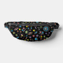 Search for kawaii bum bags Pattern