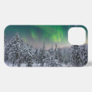 Search for landscapes iphone cases Woodland