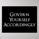 Search for funny lawyer posters Attorney