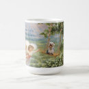 Search for yorkie mom mugs Dogs