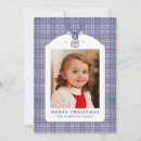 Search for chinoiserie christmas cards Elegant