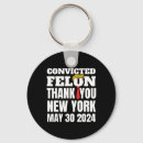 Search for 5 to key rings Make america great again