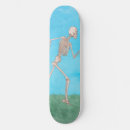 Search for run skateboards Fun