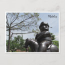 Search for medellin colombia postcards Photography