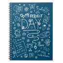 Search for positive thinking notebooks Affirmation