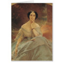 Search for comtesse Pearl