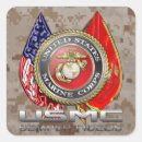 Search for marine envelope seals Us marines promotion