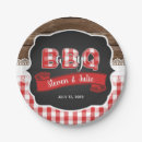 Search for baby q plates Bbq baby shower
