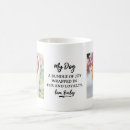Search for unconditional love mugs Loyal companion