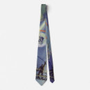 Search for rocket ship ties Retro