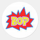 Search for smack stickers Comic