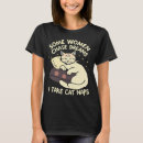 Search for cat nap tshirts Funny cat quote