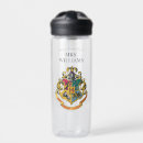 Search for slytherin water bottles Teacher