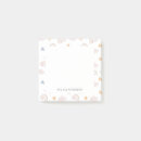 Search for cloud post it notes Cute