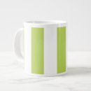 Search for geometric design patterns mugs For her