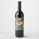 Search for fine wine labels Vintage