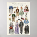 Search for vintage doll posters Paper