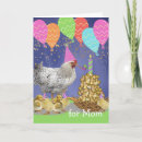 Search for funny chick cards Chicks