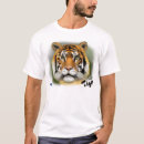 Search for orange tiger tshirts Big