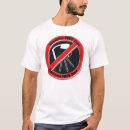 Search for transistor tshirts Tubes