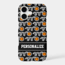 Search for cute basketball iphone cases Coach