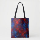 Search for cube bags Blue