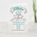 Search for sentimental fathers day cards Dad