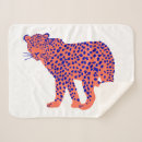 Search for leopard portrait Fun