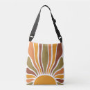Search for sunburst accessories Retro