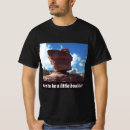 Search for daring tshirts For him