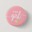 Search for twinkle twinkle badges Baby shower