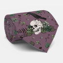 Search for plum ties Dark
