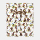 Search for labrador retriever blankets Birthday