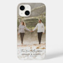 Search for i love iphone cases Anniversary