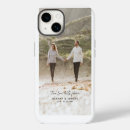 Search for i love iphone cases Birthday