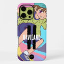 Search for kid style electronics Modern