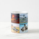 Search for viper mugs Cobra