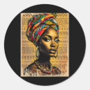 Search for kente cloth stickers Liberal