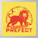 Search for gryffindor posters Wizarding world