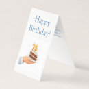 Search for funny 75th birthday cards Humor