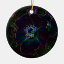 Search for electricity christmas tree decorations Abstract