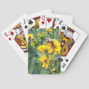 Search for bumblebee playing cards Flower