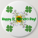 Search for calla badges Flowers